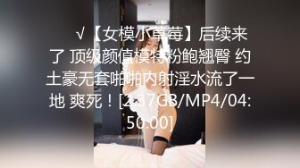 DASD-710 被问到无法拒绝的自然人妻的无意识诱惑