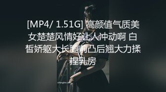 STP15521 6月流出P站非常火的极品爆乳网红美少女伊娃与炮友在美丽的海边干一炮