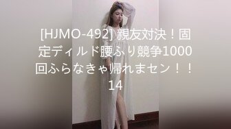 人体摄影国模绝美小尾巴诱惑人体美图[114P/215M]