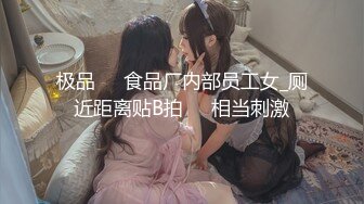 ❤️√ 【赵探花】酒店网约长腿女神啪啪~会所撩妹~口爆~打飞机~二部