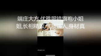 【足控绿帽狂喜】95后绿帽情侣美腿女王「汐梦瑶」付费资源 《口交时候给亲妈打电话》“吃龟头的边缘”居然教女儿吃鸡吧