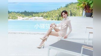 可愛系 新體操美少女