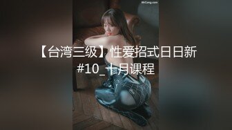 [MP4/ 1.36G]&nbsp;&nbsp;美娜非常nice时尚~美女配上高端场地还挺吸睛的~激情秀舞~向狼友们展展示私密特写！诱惑鸡鸡勃起！