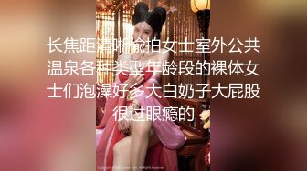 [MP4/ 209M]&nbsp;&nbsp;网红兼职外围女喝高了和粉丝啪啪这 逼嫩得没说的