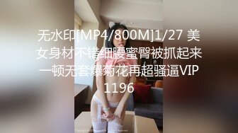 舞蹈培训班女厕全景偷拍多位漂亮的小姐姐肥美的鲍鱼完美呈现