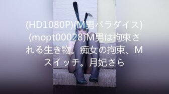 韩国主播口罩主播lovelyxx_20210720_1694590653