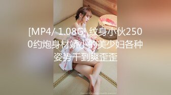 [MP4/ 1.02G] 一堆00后嫩妹子群P淫乱！高颜值超级嫩！全部脱光光等着被操，骑乘位扶屌插入