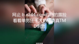 星空传媒最新上映XK8055猫系女友主人奴家想要喵-萌萌720P高清原版