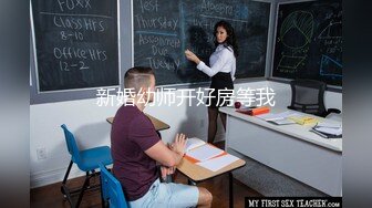 超模摄影抖叔作品 自压 全集合写真 身材+脸蛋都是一级棒 摄影师有福气啊[1562P+1V/1.08G]