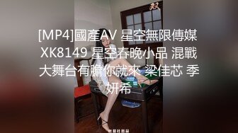 【极品性爱??夫妻泄密】气质人妻与帅气老公蜜月旅行酒店性爱自拍流出 人妻被老公抽插的淫水白浆横流 完美露脸