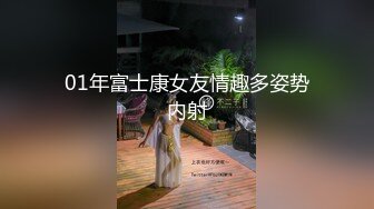 [MP4/ 399M] 六年著名圈主，天天换良家，91论坛著名圈主张总，00后小姐姐，苗条漂亮