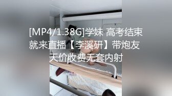 [MP4]STP31837 蜜桃影像传媒 PMC450 被讨厌的上司强奸 艾玛 VIP0600