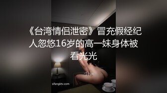 【新速片遞】 观音桥 ·熟女楼凤 姐姐 ❤️· 摇手招呼客人上楼，阳台激战到客厅，成熟一条龙服务，完美啪啪！[242M/MP4/10:37]