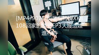 【新片速遞】 坑闺蜜系列女生宿舍偷拍❤️室友的私密生活沐浴更衣苗条美女貌似不小心把手机弄湿了[316MB/MP4/14:17]