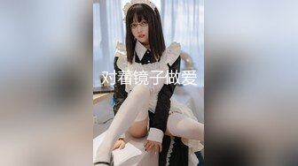 【极品❤️女神】秀人极品网_红『周Y希』顶级剧情新作《卫_生间偷_情》大尺度真空丝袜露毛 后入黑丝爆射 (3)