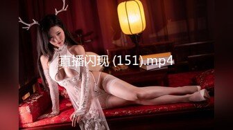 [MP4]STP33394 新人下海00後嫩妹！脫光光貧乳！翹起屁股看穴，給炮友帶上套子插入，小妹妹很聽話 VIP0600