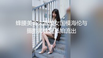 【onlyfans】 阿拉伯爆乳留学生【bellajameel】 自慰性爱3P 作品合集【297v】 (63)