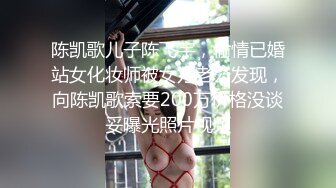 STP27786 麻豆传媒 肉肉传媒 RR016 刺激多人游戏 你的大冒险就是在大家面前跟我上演酒后乱性