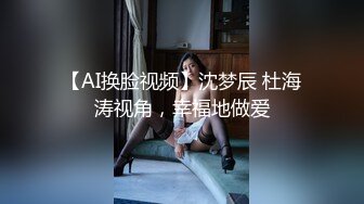 伪摄影师大神模特群高价大尺度约拍瑶瑶 文文 依依 闺蜜各种风格17套身材没得说绝对顶流1076P+9V