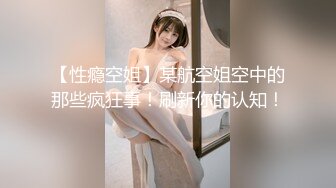 PM-013 .仙兒.冥媒正娶的淫鬼新娘 .蜜桃影像传媒