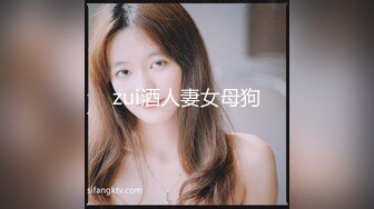 半半子 - 碧蓝航线兴登堡兔女郎 微醺胜负