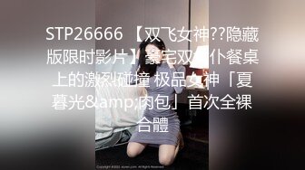 我最喜欢的日韩情侣自拍第28弹 高中妹子在家中看A片自慰抠逼，扣了一手的淫水，最后被旁边的狗狗舔干净了！ (1)