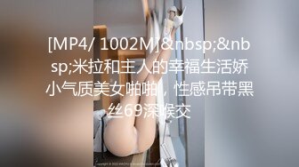 最新酒店绿色情趣大圆床上帝视角偷拍美乳女健身达人穿的一身塑身衣皮肤紧实这肤质搞起来肯定很爽