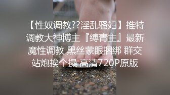 疯狂的5p，少妇的巅峰，'哈哈哈哈哈，把我看高潮嘞‘，人生苦短，及时行乐！