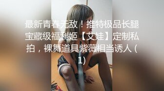 【极品流出❤️真实泄露】长腿女友猴急脱光趴身上求操 从卧室干到卫生间 吸着J8要吃精太骚了 完美露脸