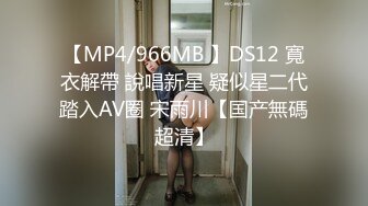 (HD1080P)(可愛い素人選抜123)(fc4117977)と濃密物語！一緒にいたい割にはずっと恥ずかしい！すごい緊張するっと心の声が出てしまう素直な若女