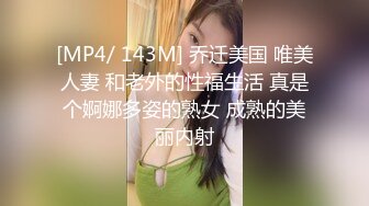 【全網首發】《高能預警☀重磅》極品身材顏值巔峰比女人還女人超騷氣CDTS【沫沫】私拍～能口能足能肏多種花樣～約炮姐妹3P相當火爆～原版高清7K23110204【全網首發】《高能 (1)