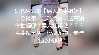 (愛豆傳媒)(idg-5465)(20240725)反差女教師下海被男同學各種姿勢爆操-茜茜