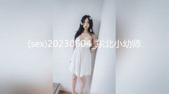 强烈推荐！电报群VIP收费精品，梦杰的新母狗姐妹花【沐、秋】私拍，颜值顶级身材超级绝，露脸黑丝美腿舔鸡啪啪调教