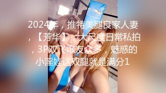 2024年，推特美腿良家人妻，【芳华】，大尺度日常私拍，3P双飞炮友众多，魅惑的小淫娃这双腿就是满分1