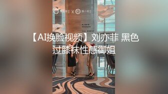 投稿极品人妻少妇 是我侄女的音乐老师 喜欢被人掐着脖子操 真是骚得可以！