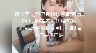 漂亮大奶学妹 哥哥想不想吃 给你看浑圆大白奶子 稀毛鲍鱼也超肥嫩