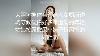 14 妹子感冒了依然坚持吃鸡巴，口活一级棒