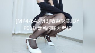 胎尼 辰辰 檳榔西施情色妄想