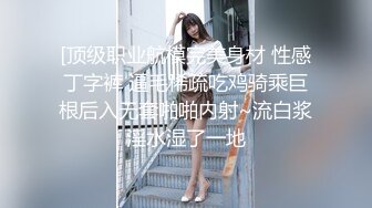 群P盛宴，沙发上女上位啪啪大奶子乱颤，大叔战力惊人多姿势换着操