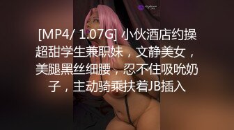 【爆乳女神??原声视频】秀人网巨乳网红『朱可儿』最新口罩定制版 模拟做爱 高潮颤抖 全程骚话 特写私处 高清720P原版