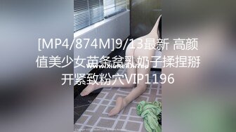 [300NTK-449] 連続膣内5発射！！バスト100cmの高身長の謎多きグラマラス美女の精子わんこSEX！！とどまることを知らない迸る性欲の果てに彼女はナニを思うのか…！