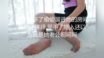 来自杭州卷毛妹的咆哮