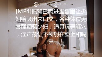 [MP4]很有韵味亚籍少妇尺度不大很妖娆看的心痒痒，兔女郎装扮透视装网袜，翘起屁股掰开摆弄各种姿势，跳蛋震肥逼