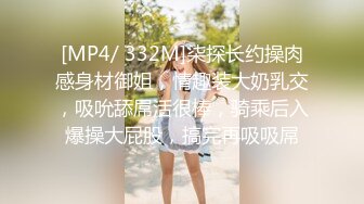 [MP4]招嫖被骗翻车货不对版的25岁卖淫女感觉快40了服务态度差搞了一半走人了