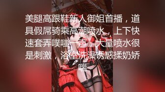 2024-3-29新片速递酒店偷拍 气质女清早开房迫不及待的吮吸男友大屌渴求草逼