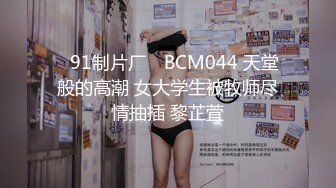 30岁的女人最有味道3