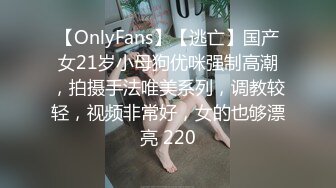 随便发个把回老家玩的很久没发了冒个泡