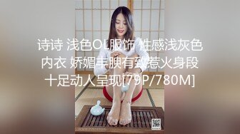 ［女友系列］必撸精品 听叫声都能射