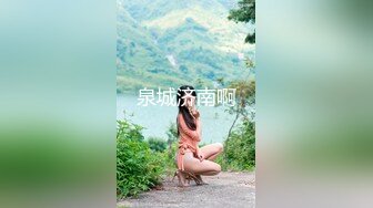 (no_sex)20230723_优秀的小公主_98175557