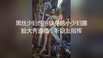 四月最新流出国内厕拍大神高铁偷拍角度还不错连女乘务员也不放过